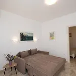 Spanelis Szálloda Mykonos Town