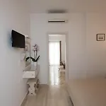 Spanelis Szálloda 2*
