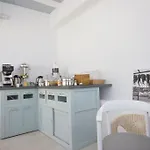 Szálloda Spanelis Mykonos Town