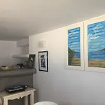 Szálloda Spanelis Mykonos Town