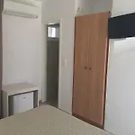 Szálloda Spanelis 2*