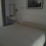 Spanelis Mykonos Town