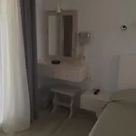 Szálloda Spanelis 2*