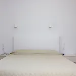 Spanelis 2*
