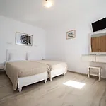 Szálloda Spanelis 2*