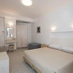 Szálloda Spanelis Mykonos Town