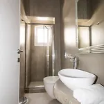 Spanelis 2* Mykonos Town
