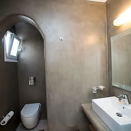 Hotel Spanelis 2*