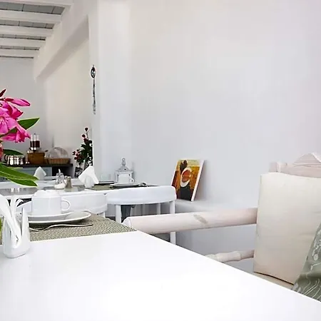 Hotel Spanelis
