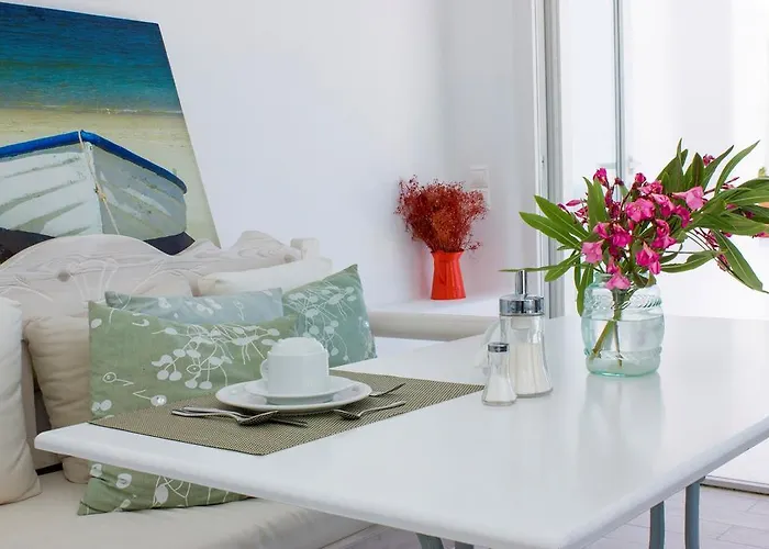 Szálloda Spanelis 2*