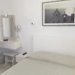 스파넬리스 2* Mykonos Town